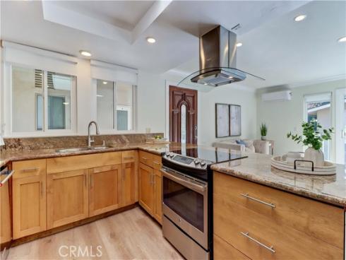 164  Avenida Majorca  N , Laguna Woods, CA