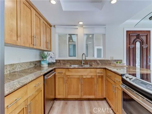 164  Avenida Majorca  N , Laguna Woods, CA