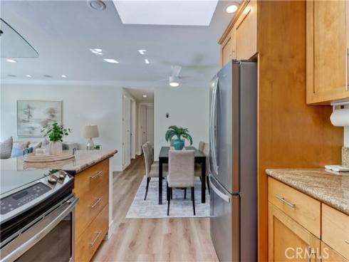 164  Avenida Majorca  N , Laguna Woods, CA