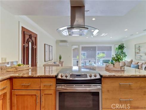 164  Avenida Majorca  N , Laguna Woods, CA