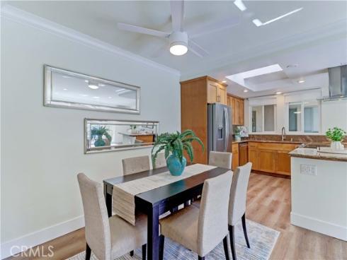 164  Avenida Majorca  N , Laguna Woods, CA