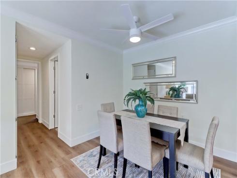 164  Avenida Majorca  N , Laguna Woods, CA