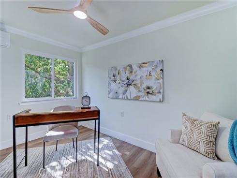 164  Avenida Majorca  N , Laguna Woods, CA