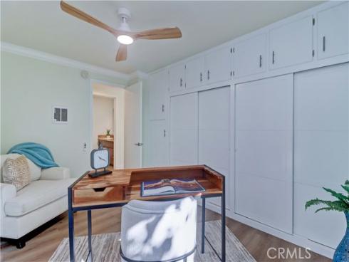 164  Avenida Majorca  N , Laguna Woods, CA