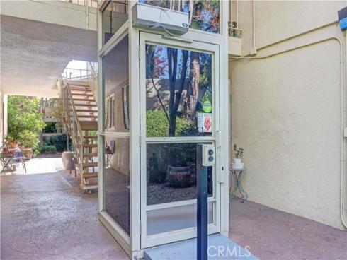 164  Avenida Majorca  N , Laguna Woods, CA