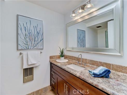 164  Avenida Majorca  N , Laguna Woods, CA