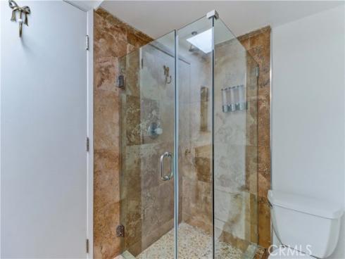 164  Avenida Majorca  N , Laguna Woods, CA