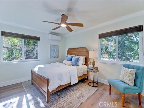 164  Avenida Majorca  N , Laguna Woods, CA