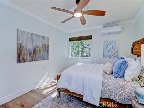 164  Avenida Majorca  N , Laguna Woods, CA