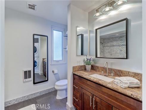 164  Avenida Majorca  N , Laguna Woods, CA