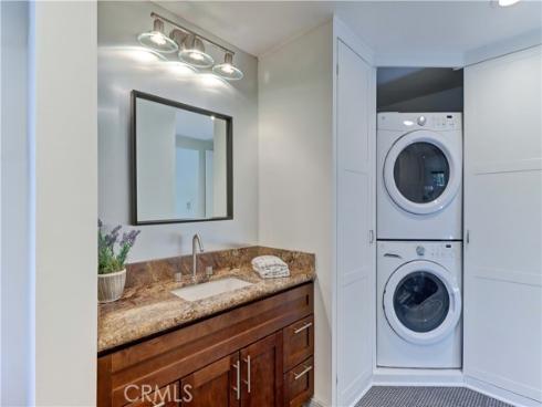 164  Avenida Majorca  N , Laguna Woods, CA