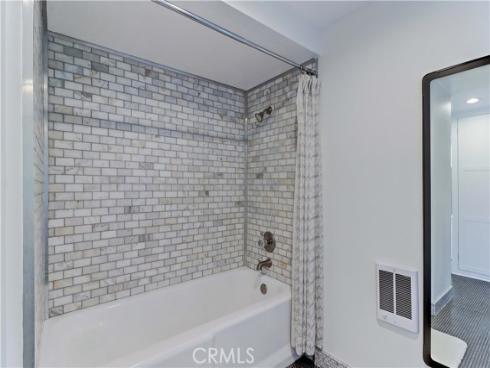 164  Avenida Majorca  N , Laguna Woods, CA