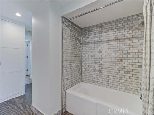 164  Avenida Majorca  N , Laguna Woods, CA