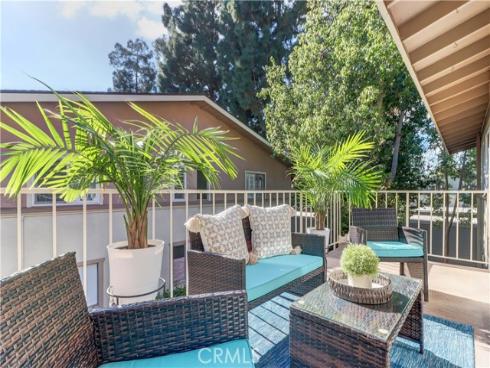 164  Avenida Majorca  N , Laguna Woods, CA