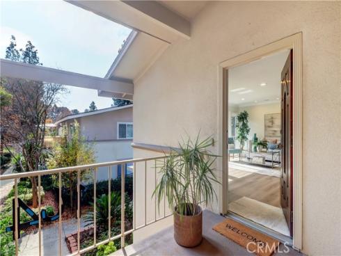 164  Avenida Majorca  N , Laguna Woods, CA