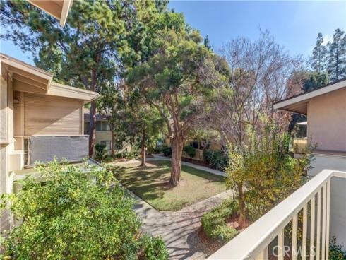 164  Avenida Majorca  N , Laguna Woods, CA