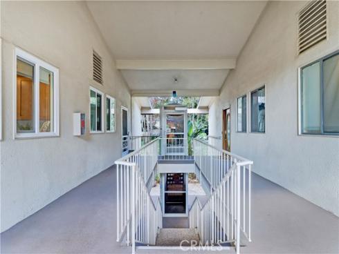 164  Avenida Majorca  N , Laguna Woods, CA