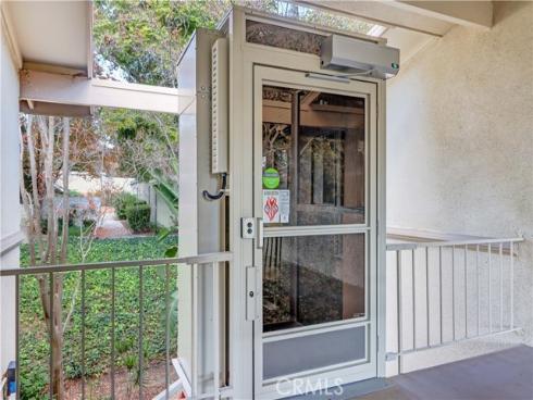 164  Avenida Majorca  N , Laguna Woods, CA