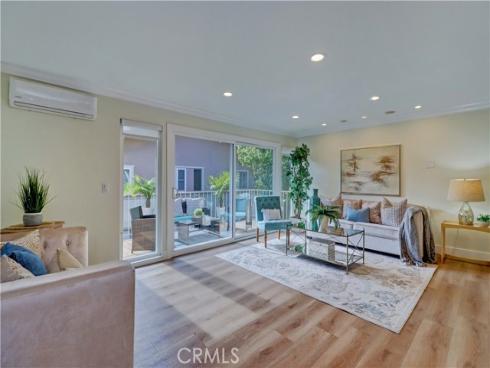 164  Avenida Majorca  N , Laguna Woods, CA