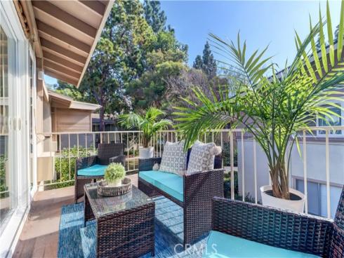 164  Avenida Majorca  N , Laguna Woods, CA