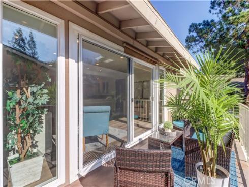 164  Avenida Majorca  N , Laguna Woods, CA