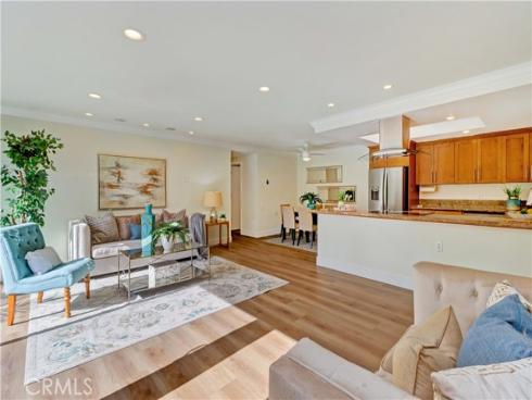 164  Avenida Majorca  N , Laguna Woods, CA