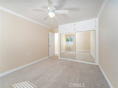 2111  Via Puerta  S , Laguna Woods, CA