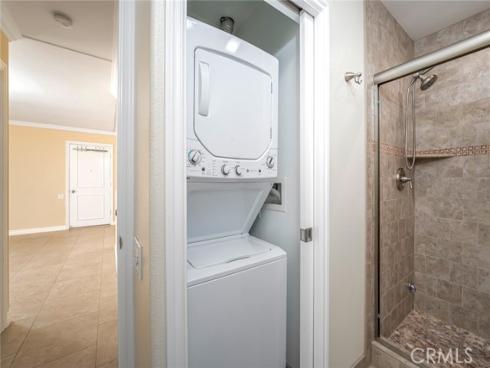 2111  Via Puerta  S , Laguna Woods, CA