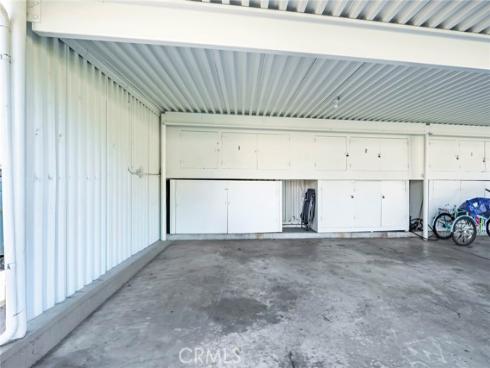 2111  Via Puerta  S , Laguna Woods, CA