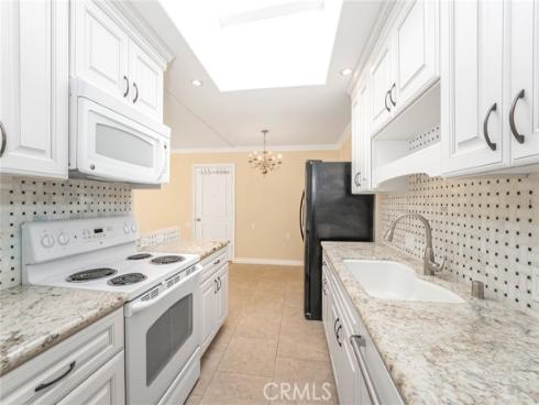 2111  Via Puerta  S , Laguna Woods, CA