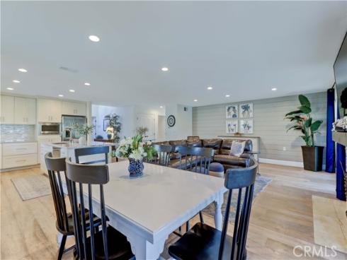 5415  Via Carrizo  , Laguna Woods, CA