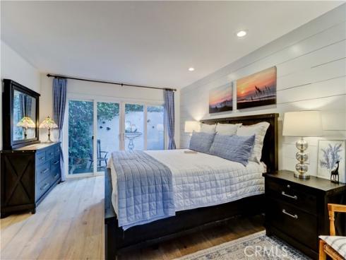 5415  Via Carrizo  , Laguna Woods, CA