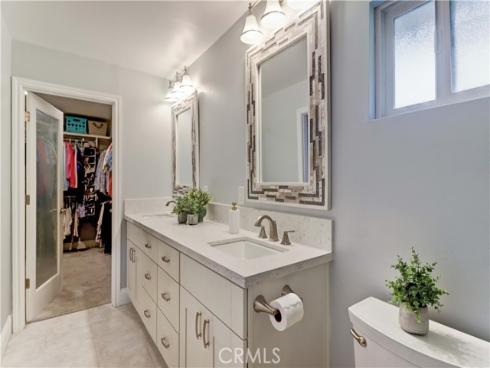 5415  Via Carrizo  , Laguna Woods, CA