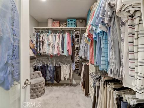 5415  Via Carrizo  , Laguna Woods, CA