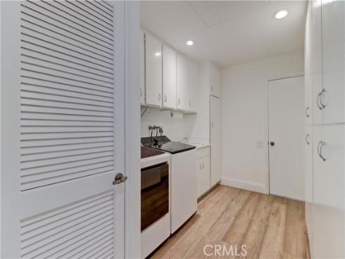 5415  Via Carrizo  , Laguna Woods, CA