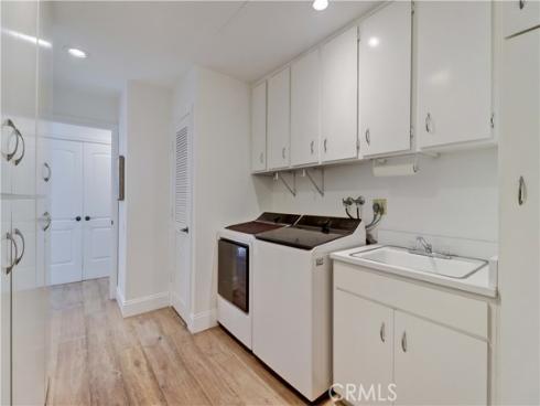 5415  Via Carrizo  , Laguna Woods, CA