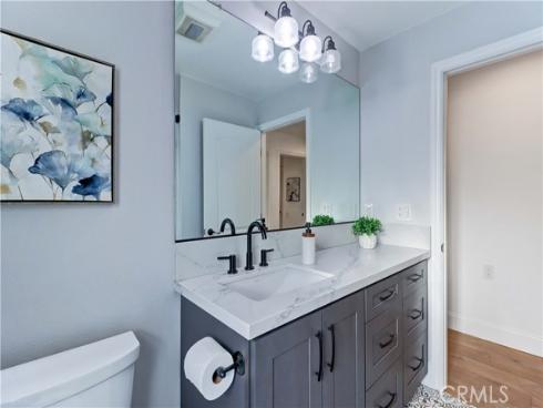 5415  Via Carrizo  , Laguna Woods, CA