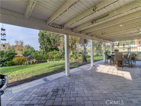 5415  Via Carrizo  , Laguna Woods, CA