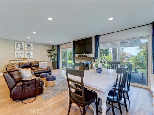 5415  Via Carrizo  , Laguna Woods, CA