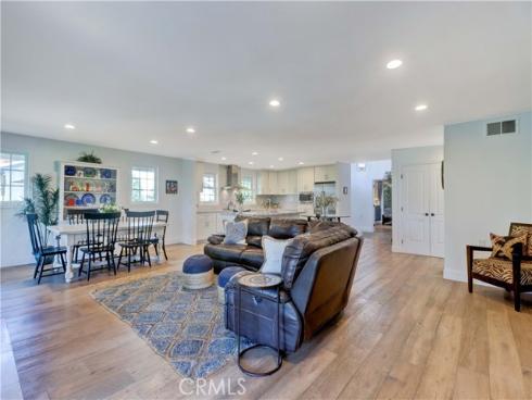 5415  Via Carrizo  , Laguna Woods, CA