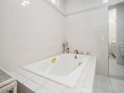 2388 W Via Mariposa 3E , Laguna Woods, CA