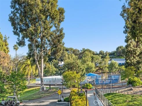 2388 W Via Mariposa 3E , Laguna Woods, CA