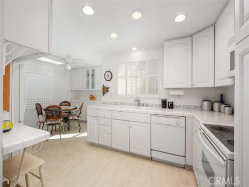 2388 W Via Mariposa 3E , Laguna Woods, CA