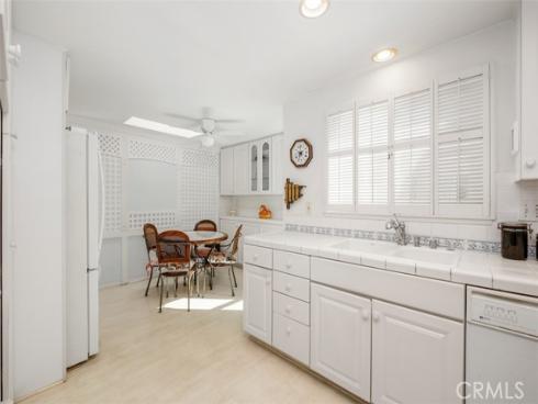 2388 W Via Mariposa 3E , Laguna Woods, CA