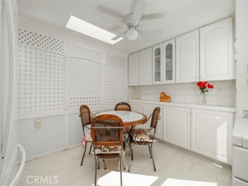 2388 W Via Mariposa 3E , Laguna Woods, CA