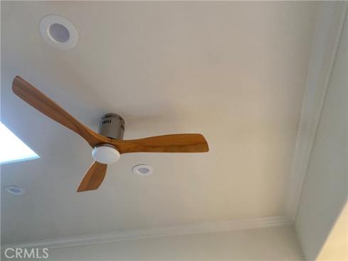 947  Avenida Carmel  F , Laguna Woods, CA