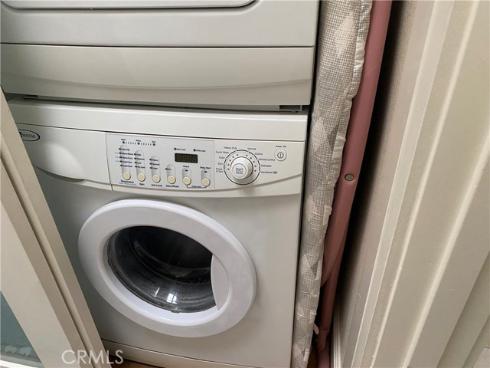 947  Avenida Carmel  F , Laguna Woods, CA