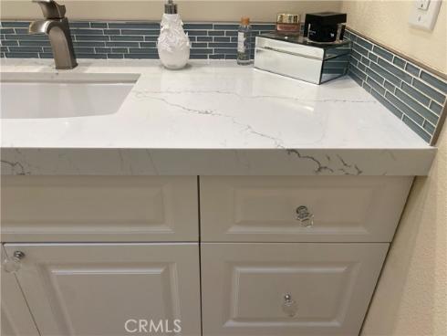 947  Avenida Carmel  F , Laguna Woods, CA