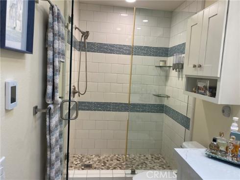 947  Avenida Carmel  F , Laguna Woods, CA