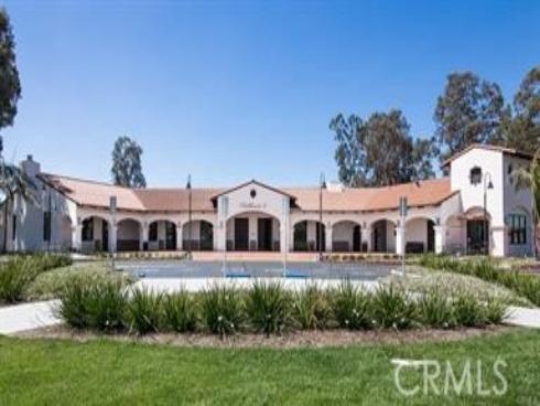 947  Avenida Carmel  F , Laguna Woods, CA